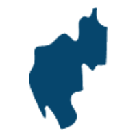 TRIPURA 