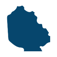 UT of JAMMU and KASHMIR