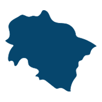 UTTARAKHAND