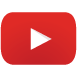 You Tube